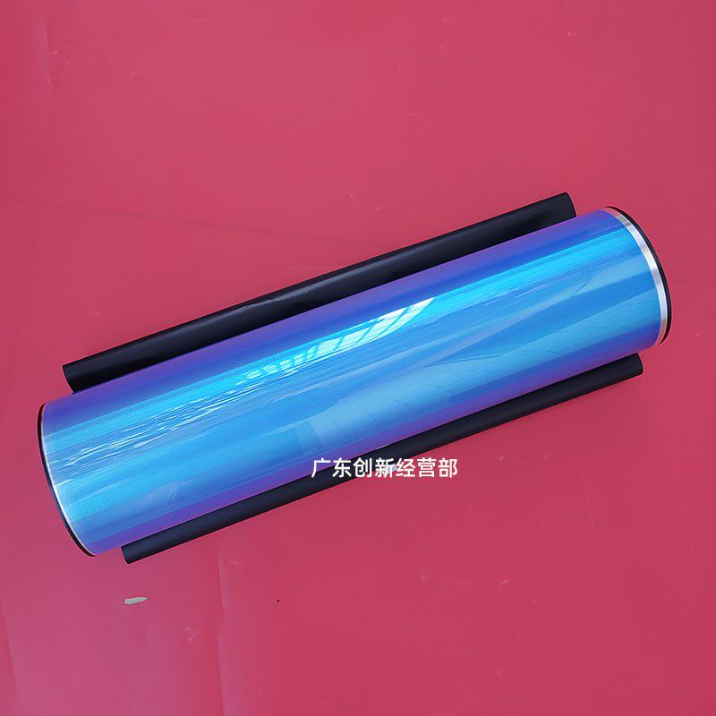 适用富士原色鼓理光Pro8210 822w0 8100 8110 8120 8200 硒鼓 鼓