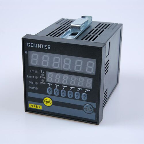 编码器高频率计数器 计米器 H7BX H7JM2-6E2R H7JC2-6E2R. 6E1R