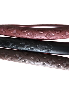 江淮格尔发K5WA5W K5LA6LK3WK3LA5XK7超越Q7骏铃V8VV9货车方向盘