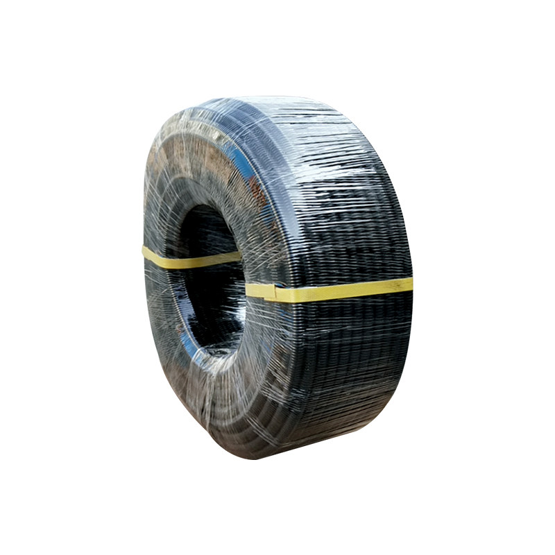 PE波纹管电线i软管PP防水阻燃穿线管塑料电工套管PA螺纹管蛇皮管,标准件/零部件/工业耗材,波纹管/金属软管/塑胶软管,淘宝优惠券,粉丝福利购,淘宝优惠卷