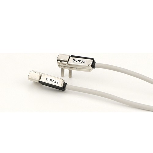 叶片式旋转气缸磁性开关 D-R731 D-R732B D-S791-S792 D-T791-T79