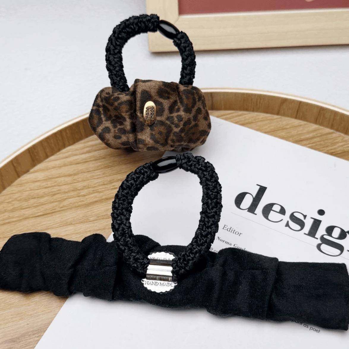 韩版发绳高弹力丝绒啪啪圈扎高马尾发圈橡皮筋秋冬百搭发圈发饰,家庭/个人清洁工具,发圈/发网,淘宝优惠券,粉丝福利购,淘宝优惠卷