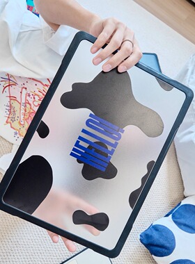 LC个性化定制潮壳macbook笔记本保护壳英文名定制保护套电脑壳MAC