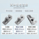 QKG高精密快动平口钳磨r床铣床台钳虎钳万力批士直角夹具234568寸