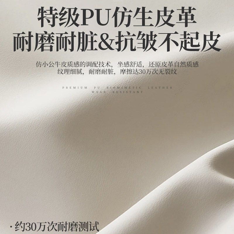 实木老人换鞋凳家用进门鞋架一体C式鞋柜可坐软包凳子适老穿鞋凳,住宅家具,适老换鞋凳,淘宝优惠券,粉丝福利购,淘宝优惠卷