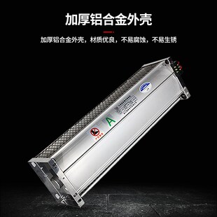 150顶吹式 120 干变横流Z贯流散热风机 变压器冷却风机GFDD470 干式