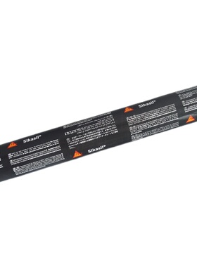 西卡WS-305S SnG-20S硅酮耐候密封胶幕墙铝板阳光房防水玻璃结构