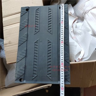 电动车配件传奇脚踏板神州行专用前脚踩板子.塑料件外壳