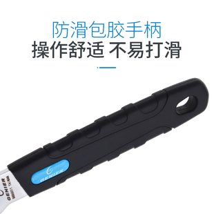 台产山地自行车卡式链条飞轮固定扳手飞轮套筒Q拆装扳手手柄式拆