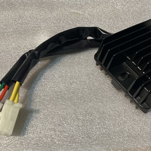 和诚HCE智充大功率稳压整流光阳RKS150赛艇CT250 40Q0 300i AK550