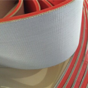 纸箱机械c配件送纸机半自动贴面机裱纸机粘箱机糊盒机皮带