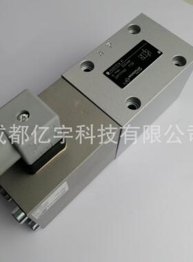 瑞士电磁比例阀SVYPM22-CB-G24/L15-D1