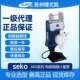 现货 seko赛高电磁隔膜计量泵aks800nhp0800耐酸碱腐蚀加药泵 包邮