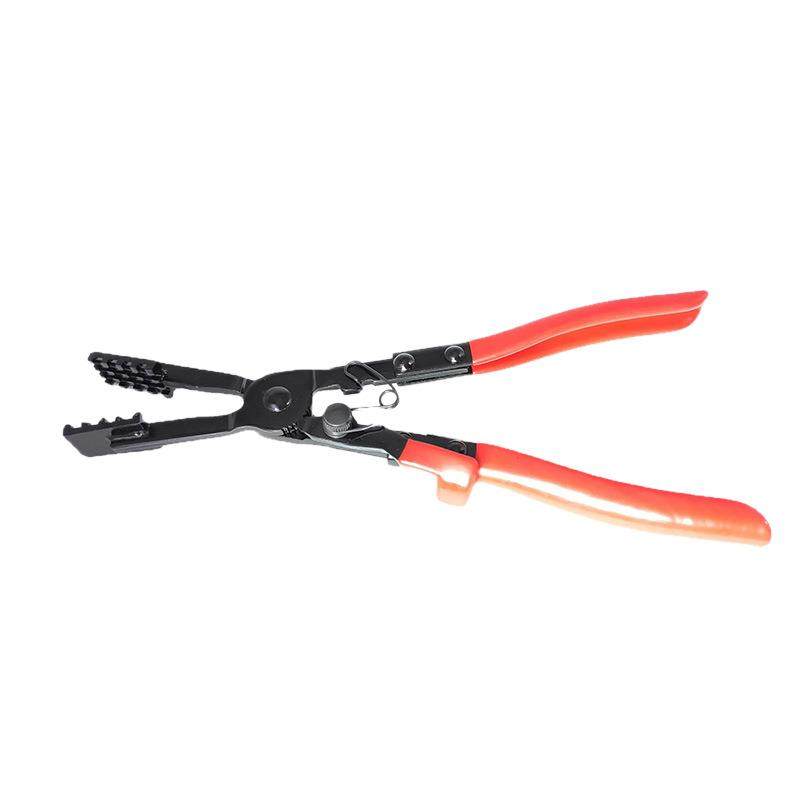 厂家货源直头软管夹钳油管喉箍夹钳断流钳汽车维修工具,电子元器件市场,其它元器件,淘宝优惠券,粉丝福利购,淘宝优惠卷