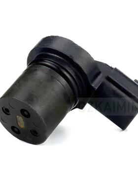 汽车曲轴位置传感器OE23731-4P210J5T10671