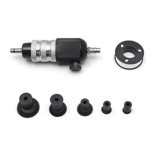 气动气门研磨机汽修研磨器发动机气门研磨工具汽保工具汽修