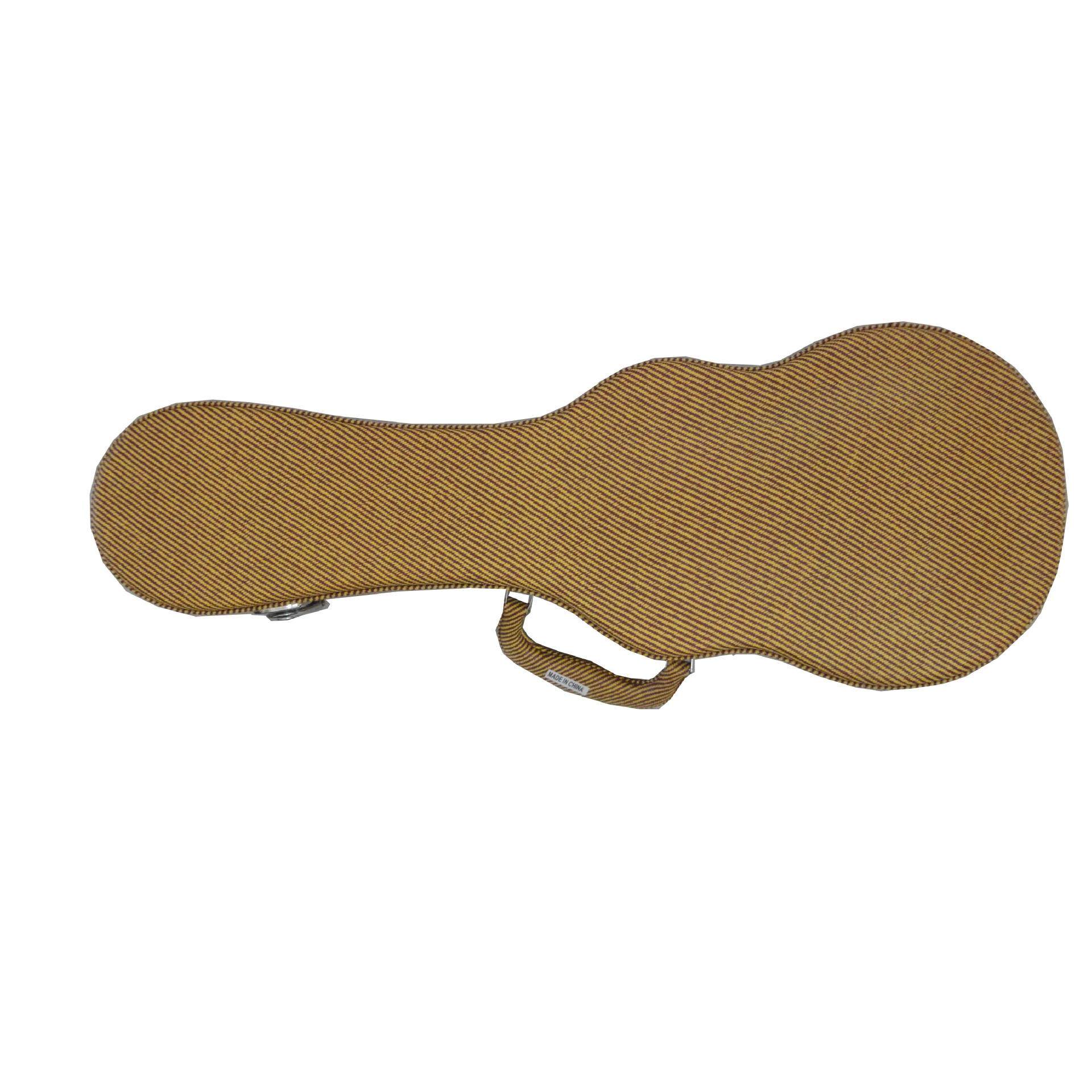 UK琴盒乌克丽丽皮箱ukulele盒子21寸23寸26寸尤克里里,乐器/吉他/钢琴/配件,其它乐器配件,淘宝优惠券,粉丝福利购,淘宝优惠卷