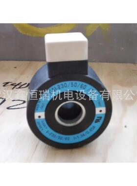 A-TO线圈SPCOI-230/5/6S0A0C/80SP-COI-2现货