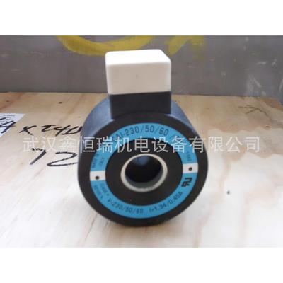 A-TO线圈SPCOI-230/5/6S0A0C/80SP-COI-2现货