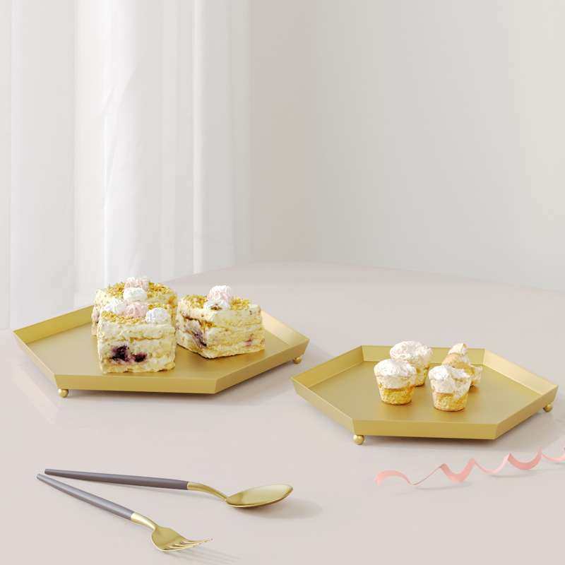 蛋糕盘水果盘铁艺蛋糕架欧式点心架糕点盘婚庆纸杯蛋糕托盘架可定,餐饮具,餐用托盘,淘宝优惠券,粉丝福利购,淘宝优惠卷