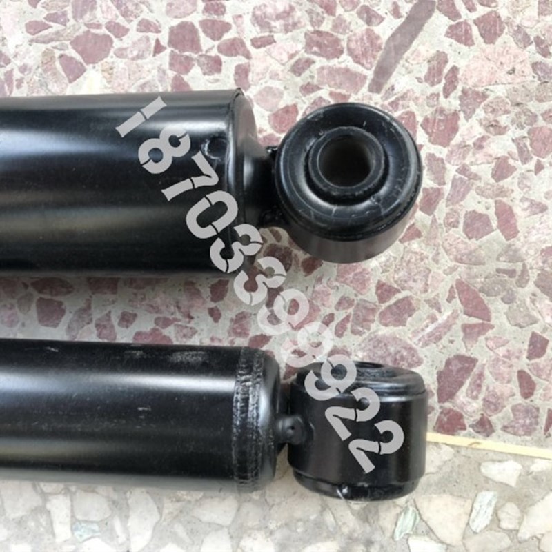 适配道爵开拓者S酷跑酷越电动车后减震器宝雅御捷330电动车后减震