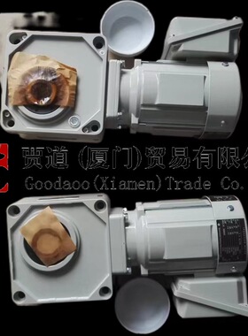 住友Sumitomo サイクロ減速RNYM1-1640-EP-B-900 RNYM1-1640-300