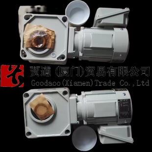 住友Sumitomo サイクロ減速RNYM1-1640-EP-B-900 RNYM1-1640-300