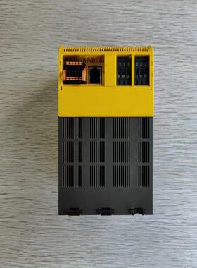 Bender IRDH275B-4927 电流互感器 欲购从速