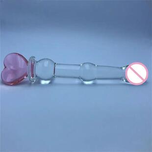 Vagina Silicone Butt Chocho Penis Silicone Penile Sexy Below