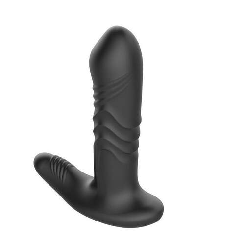 APP remote control wireless anal sphincter vestibular prosta