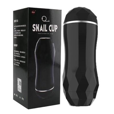 Interactive voice vibration masturbation cup sextoys jerkoff
