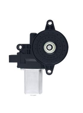 TOOD651-58-58XB新器二代马6睿前右X802车窗M翼玻璃升降电机