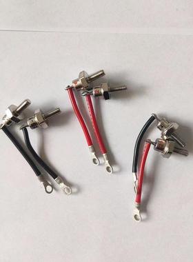 发电机配件发电机调电节器发机二极管发电机整流RLY器发组电机配