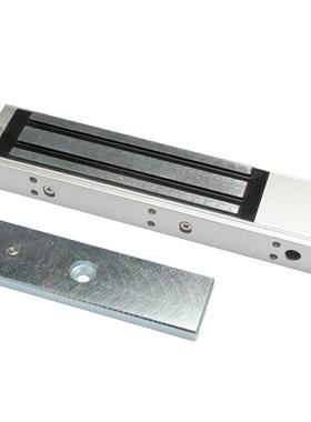 防水320kg明磁力ILP锁电磁锁挂装锁230公2斤30装KG门禁锁