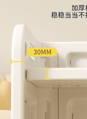 TUZ儿童约习椅套装家用幼儿小学生玩具桌男孩女孩桌简花学生积木