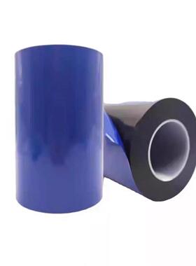 7震815黑色泡棉双面胶带抗击闭87冷孔冲防水密封防潮防胶带