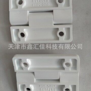 合页 BYHPC5050-40 BUYOUNG