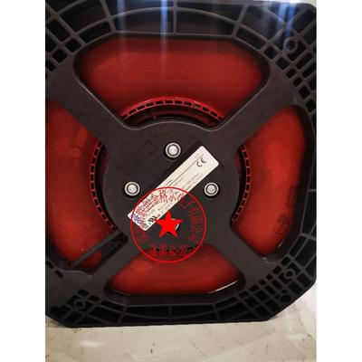 KR2E220-R默认项A038-09-19K2E220AA40-6K2E220-RA38-13K2E22-0-A