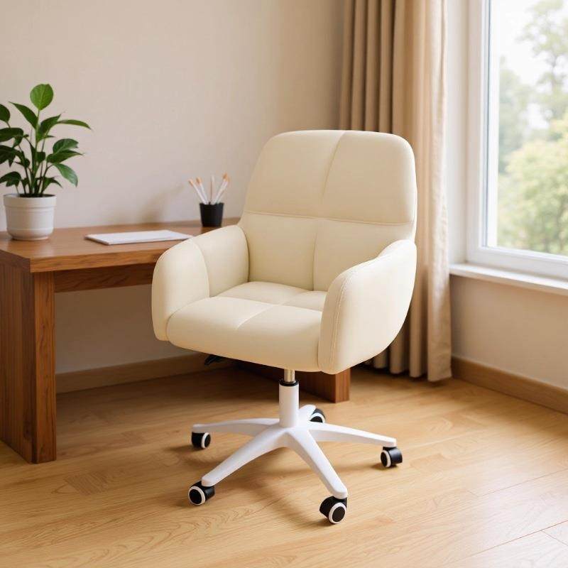 脑椅子舒适久坐电YC-19999办公椅家用小型升降宿转椅舍书凳桌椅靠,商业/办公家具,办公电脑椅/职员椅,淘宝优惠券,粉丝福利购,淘宝优惠卷