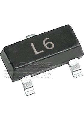 片三极管2SC16232贴SC24122S33562SC94C5NPEVUNSOT-23长电原装