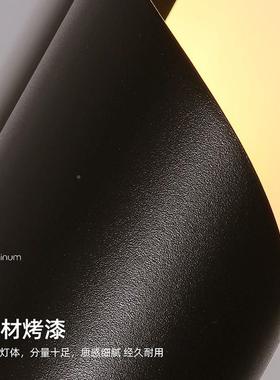 极简壁BD-F002205新款创意几何壁简约现代高端轻奢艺术个性主2卧