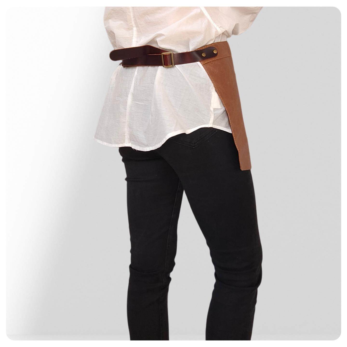 现简约PU半身围裙厨房水防防油围3-27腰时尚家用做饭代短款围腰,家庭/个人清洁工具,围裙套装,淘宝优惠券,粉丝福利购,淘宝优惠卷