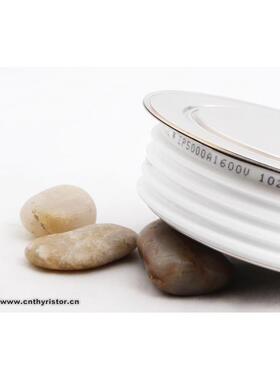 ZP5Z0002000V大功率变流器用P5000A1800V平板MAXZPA系列整流管