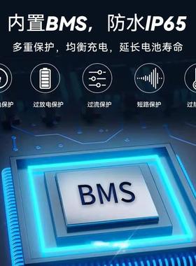 Baterísolardelit0io12V150Ah20ah200aJWSh28ahaBMS