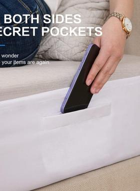 床单带XVL床单固定床带头床单紧固带床带支架带床垫单固定带