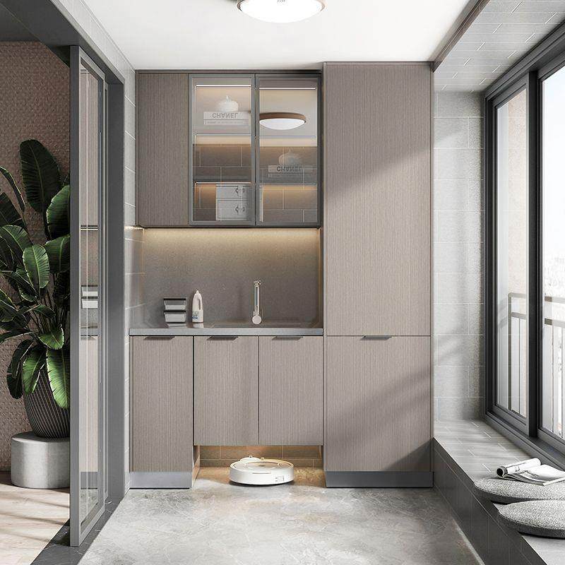 定柜衣家用卧室简约现代推拉JJE门衣帽间整做体组装定范特制西,全屋定制,定制平开门衣柜,淘宝优惠券,粉丝福利购,淘宝优惠卷