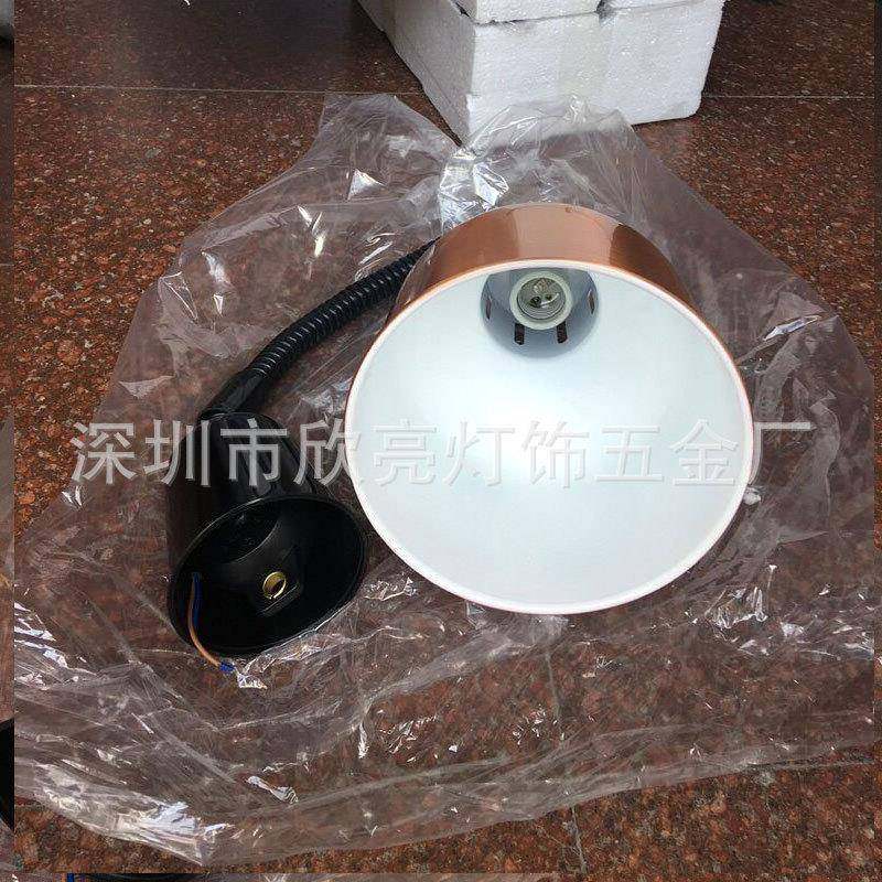 单伸缩店食物店保温灯自助餐头厅灯快餐烤肉商用KMQ106超市坚果烤,家装灯饰光源,智能吊灯,淘宝优惠券,粉丝福利购,淘宝优惠卷