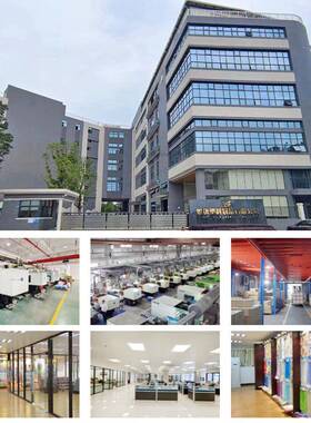 黑KM4030-0色洗碗垫垫多功能厨房防滑垫水筷排水餐具沥碗干垫槽垫