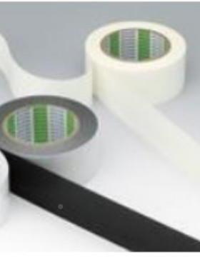 德莎51968PP薄膜白色双面胶带德莎5197德DQO2德5莎519560莎5196/9