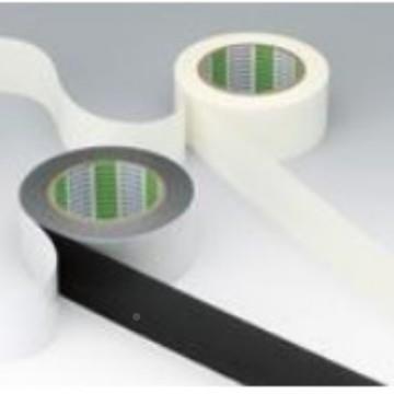 德莎51968PP薄膜白色双面胶带德莎5197德DQO2德5莎519560莎5196/9